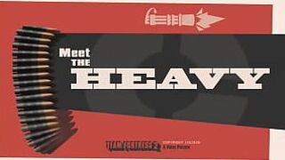 Познакомьтесь с Пулеметчиком - порно видео