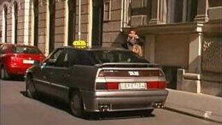 Видения - Видения секса (Анита Ринальди, Петра Шорт, Дина Перл, Дора Вентер) - порно видео