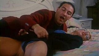 Семья для пениса (фильм целиком) - порно видео