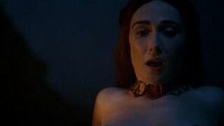 Мелисандра л - порно видео