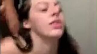 Жесткий греческий трах - порно видео