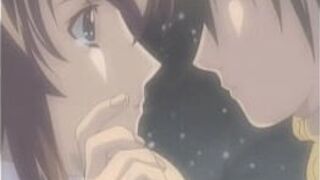 Хентай мультфильм дублированный на английском романтический - порно видео