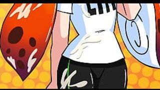 взвод секретное оружие - порно видео