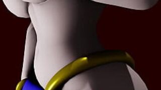 Помнить - порно видео