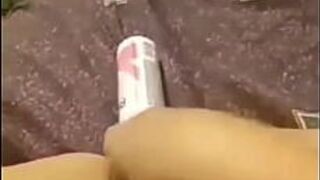 Подборка любительского секса - порно видео