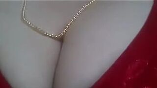 Иракские исключительно братья украшения - порно видео