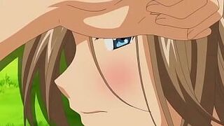 Менкуи - сцена секса - порно видео