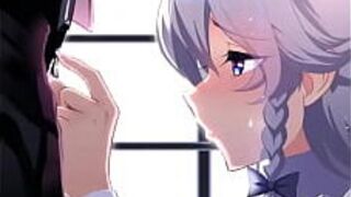 Сундмрнррунру - порно видео