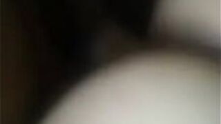 уборка шлюха - порно видео