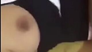 Новый иракский - порно видео