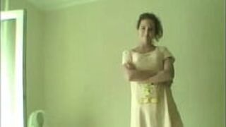 Русский подросток по скайпу - порно видео