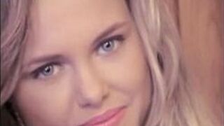 Мисс Россия трахается и сосет, подборка - порно видео