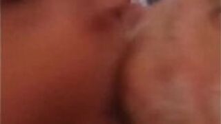 Получение некоторой головы - порно видео