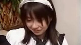 Октоберфест оргия - порно видео