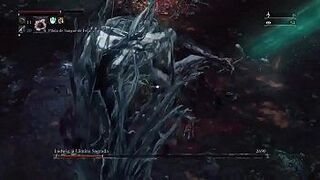 Женщина против лошади - кровь - порно видео