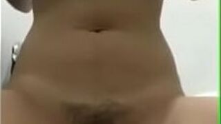 киска шоу - порно видео