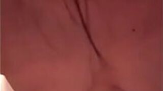 монгол - порно видео