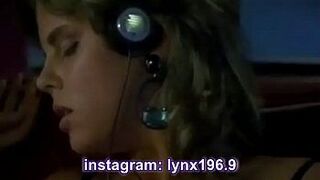 кошелек или жизнь ххх - порно видео