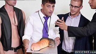 Мальчик секс фильм галерея и гей красавчик ню скейт граница порно ХХХ - порно видео