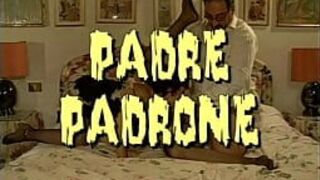 МАСТЕР ОТЕЦ - (ТРЕЙЛЕР) - порно видео