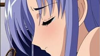 Сексуальная крошка без цензуры получает порно, анальный кримпай - порно видео