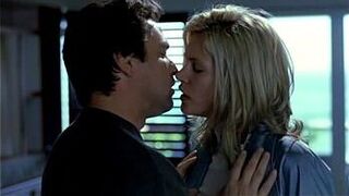 Наташа Хенстридж - Я хочу секса с мужчинами р. Бесплатное порно видео, клипы с фильмами - порно видео