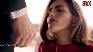 Эротический бдсм - порно видео