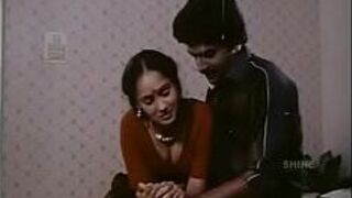 Моя дорогая Джаярекха - порно видео