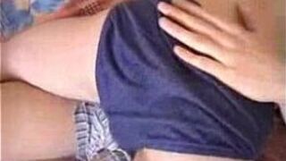 русский - порно видео