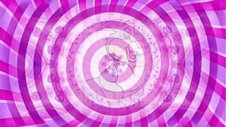 Чистый дом - сериал о здоровых сисси - тизер - порно видео