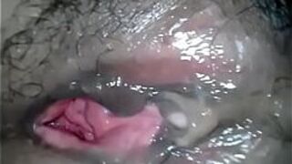 вьетнамский - порно видео