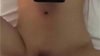 Лон, чтобы - порно видео