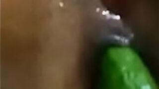жена поделиться - порно видео